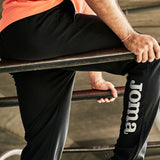 LONG PANTS NILO