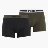 Boxers Puma