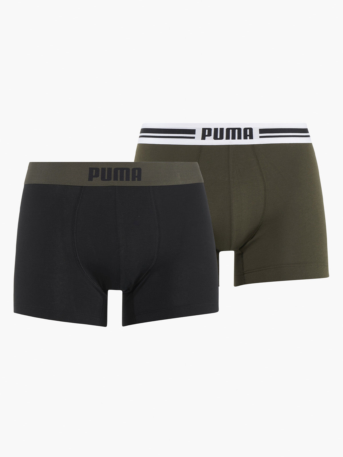 Boxers Puma