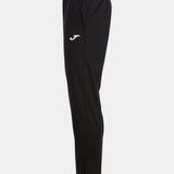 LONG PANTS NILO