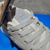 Sapatilhas Mulher Joma C.200 Lady 2525
