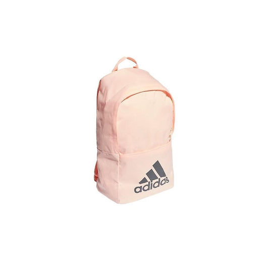 Mochilas Adidas Classic BP