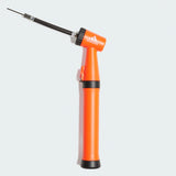 BALL PUMP