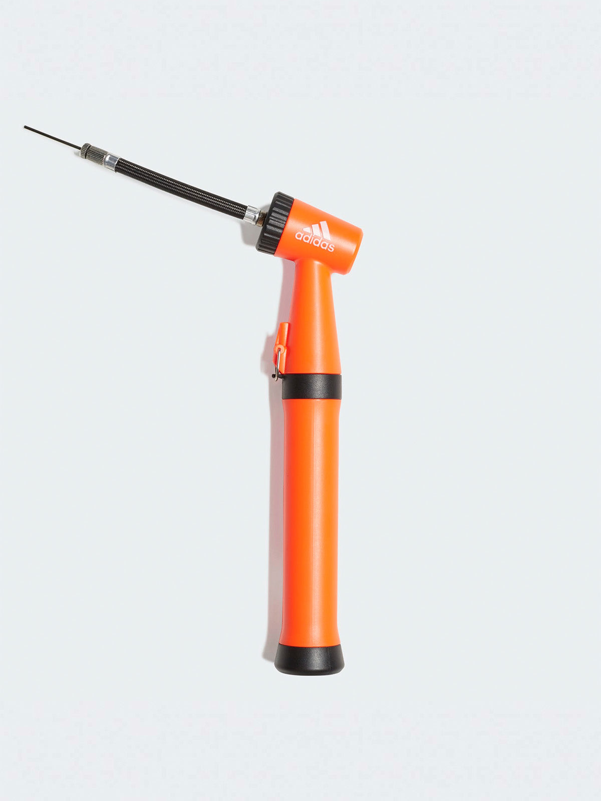 BALL PUMP