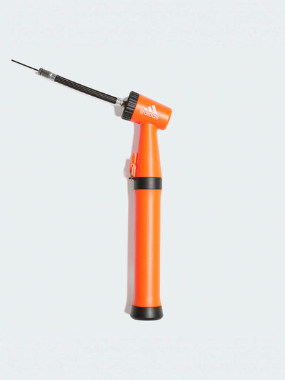 BALL PUMP