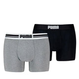 Boxers Puma