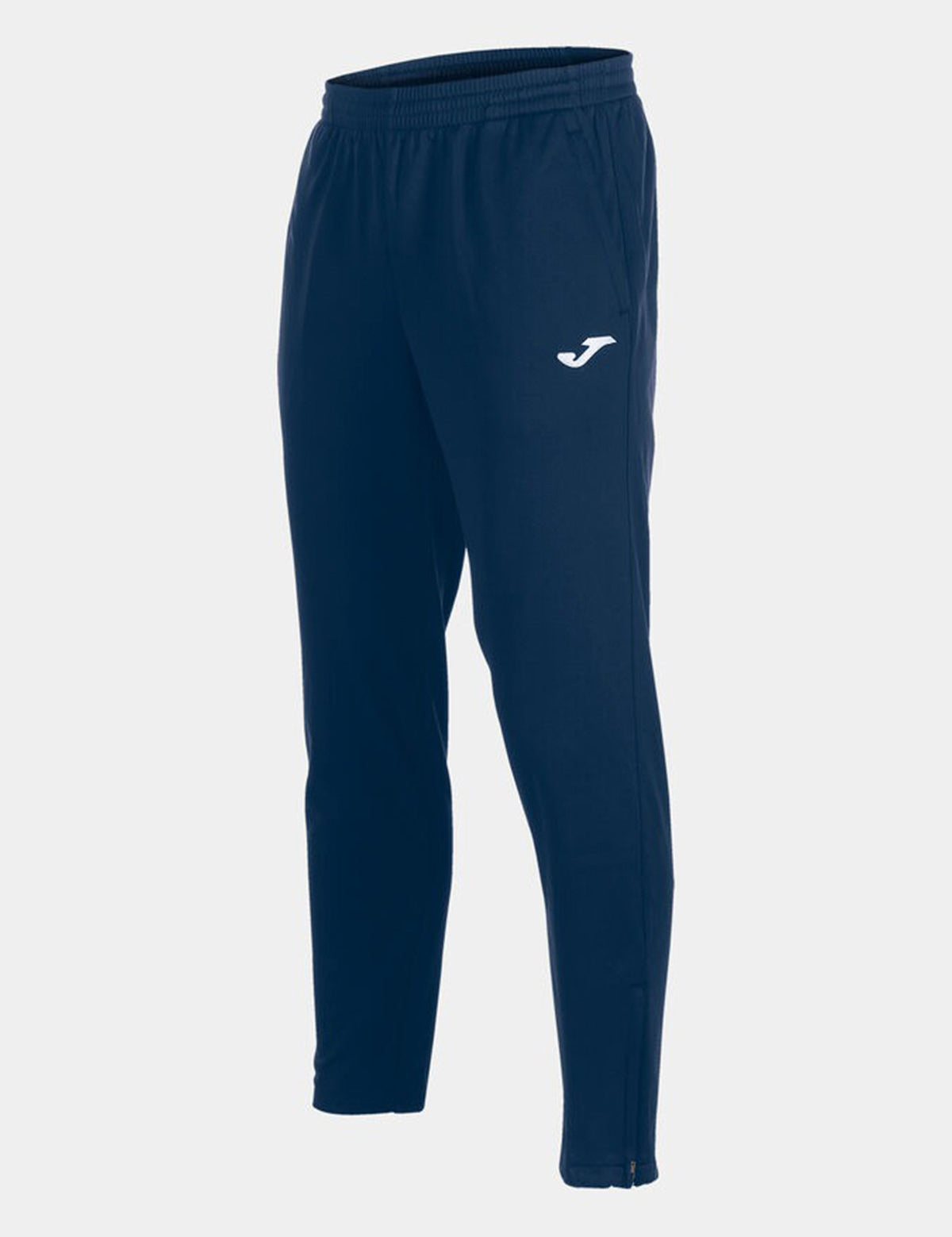 LONG PANTS NILO