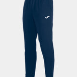LONG PANTS NILO