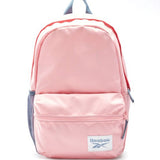 MOCHILA KIDS PENCIL