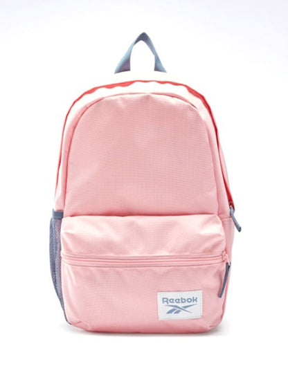 MOCHILA KIDS PENCIL