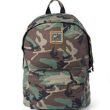 DOME MILITARY CAMO