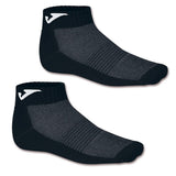 ANCKE SOCK