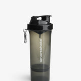 SMARTSHAKE 600ML