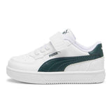 Sapatilhas Puma Caven 2.0