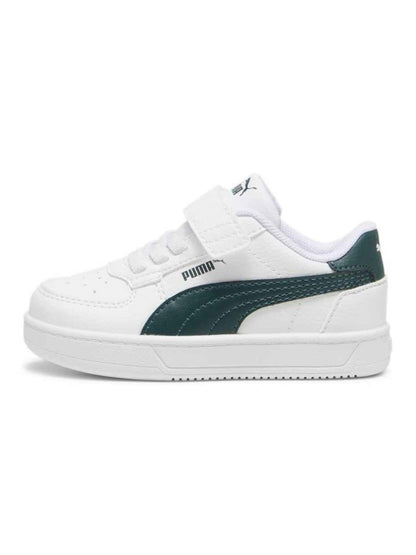 Sapatilhas Puma Caven 2.0