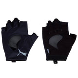 GYM GLOVES
