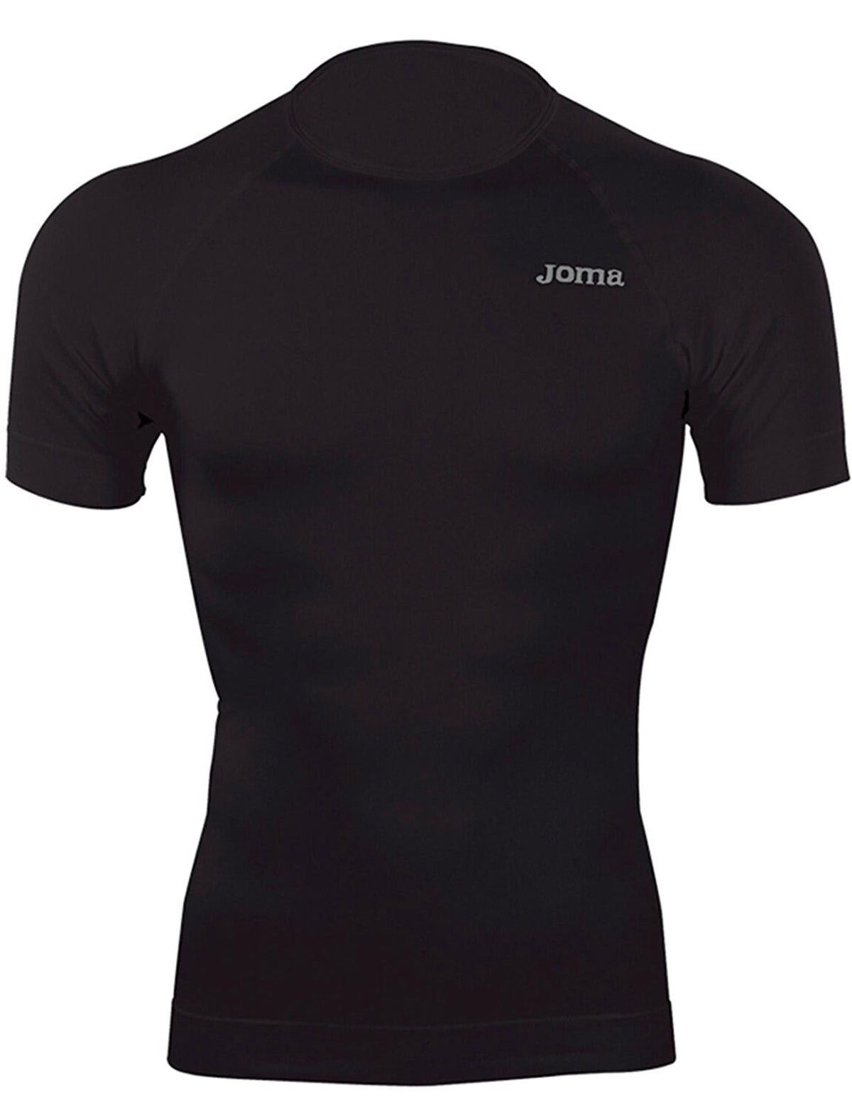 Imagem do slide