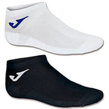 INVISIBLE SOCK