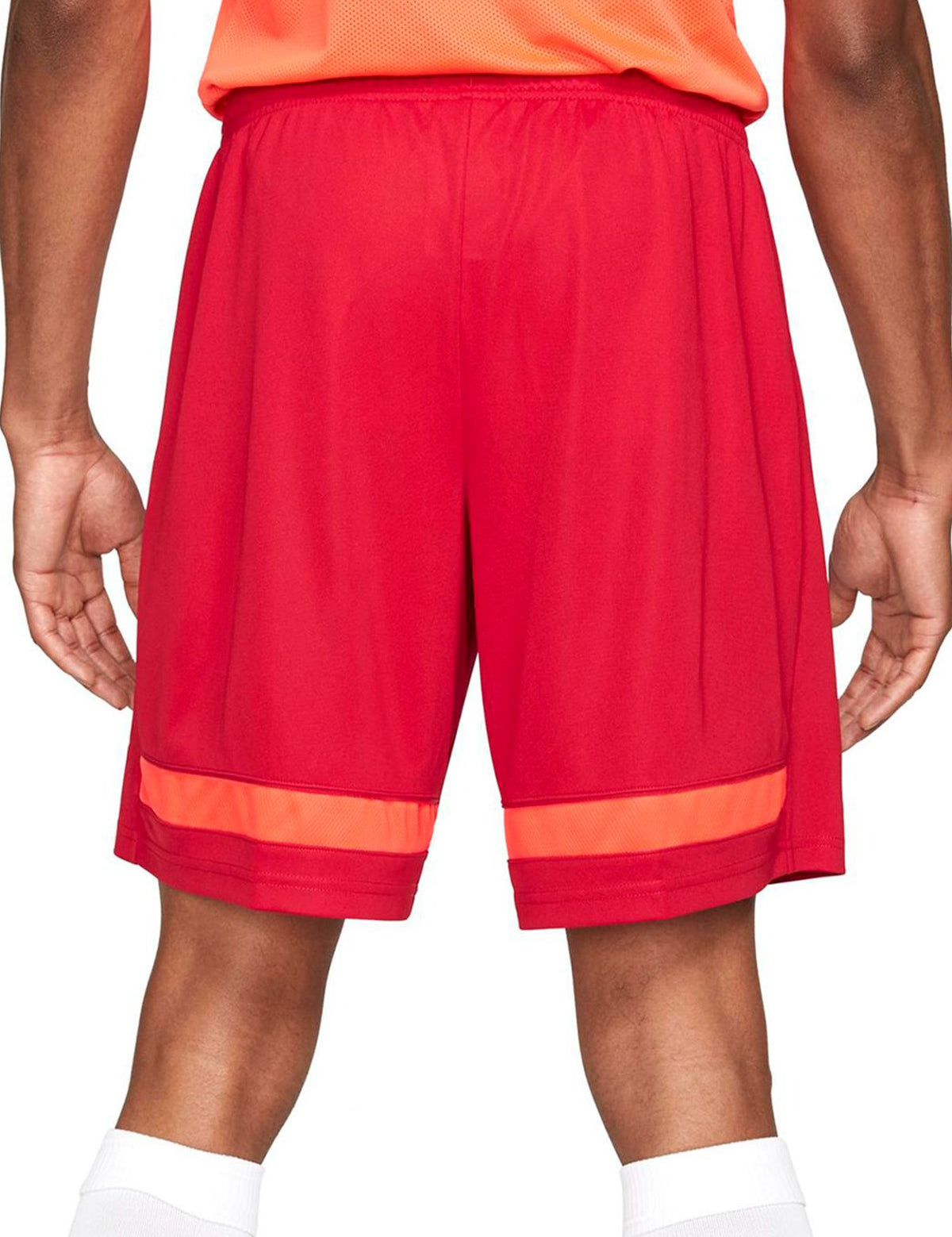 Dri-FIT Academy Men's