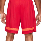 Dri-FIT Academy Men's