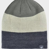 Gorros 4F