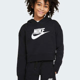 Sportswear Club Big Kids