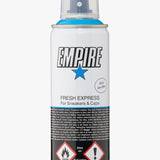EMPIRE FRESH EXPRESS