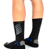 MEDIUM COMPRESSION SOCKS