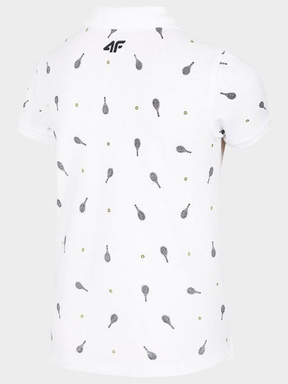 T-SHIRT KIDS SS21