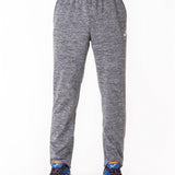 LONG PANTS ELBA