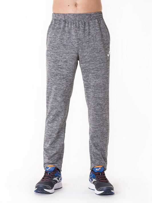 LONG PANTS ELBA