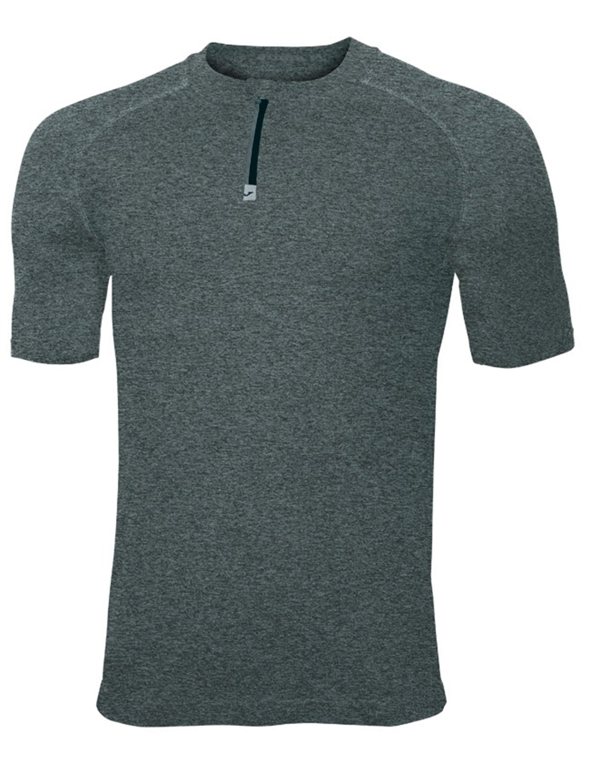 T-SHIRT SKIN