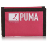 PUMA PIONEER WALLET