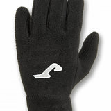 WINTER GLOVES