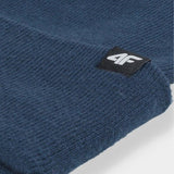 GORRO 4F