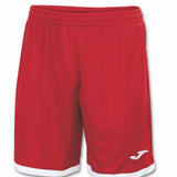 SHORT TOLEDO