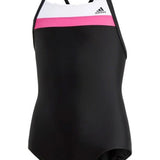 OCC SWIM INF