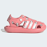 WATER SANDAL