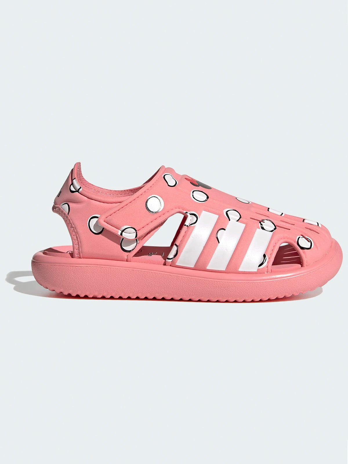 WATER SANDAL