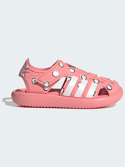 WATER SANDAL