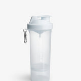 SMARTSHAKE SLIM