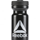 FOUND BOTTLE 500