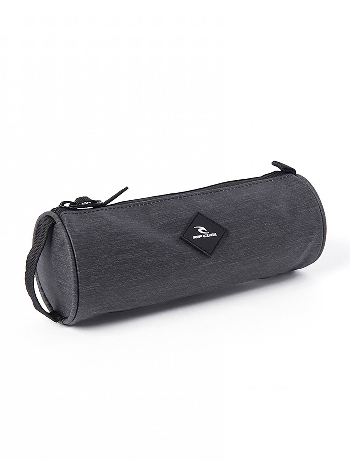 PENCIL CASE