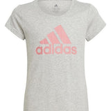 TSHIRT G BL T