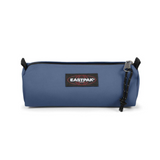 Estojos Eastpak Benchmark