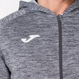 JACKET HOODIE MENFIS