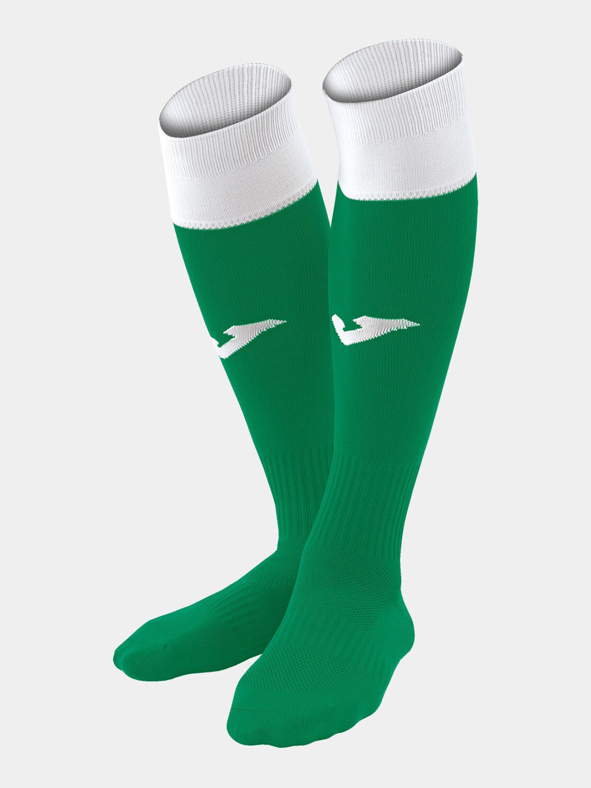 MEIA CALCIO 24
