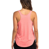 SURF TANK