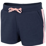 CALÇÕES KIDS SS21