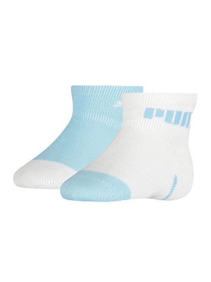 PUMA BABY MINI CATS LIFEST